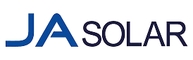 JA Solar